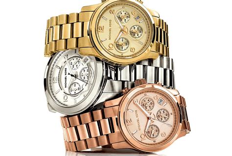 mk replica watches philippines|michael kors watch counterfeit.